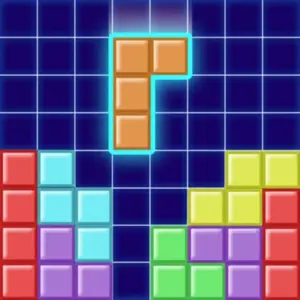 Block Puzzle