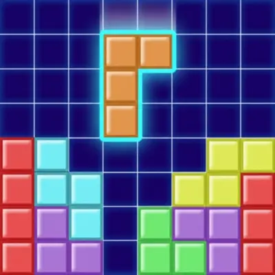 Block Puzzle