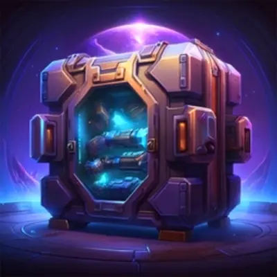 Case Clicker: Ultimate CS2 Case Simulator & Skin Collection