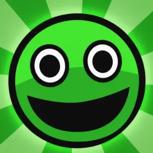 Fun Clicker