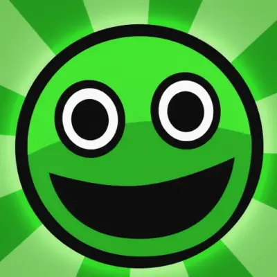 Fun Clicker