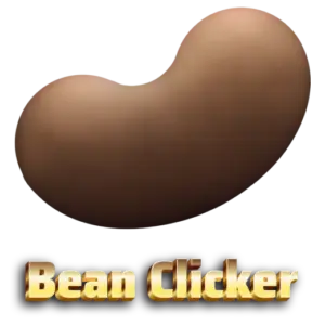 Bean Clicker Online: Collect Rare Beans & Build Your Harvest