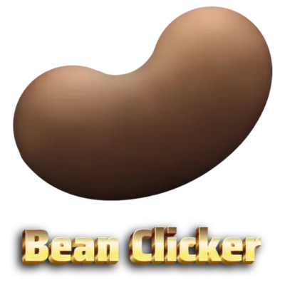 Bean Clicker Online: Collect Rare Beans & Build Your Harvest