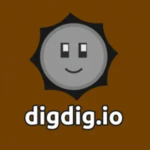 Digdig.io