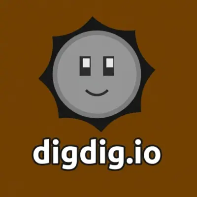 Digdig.io