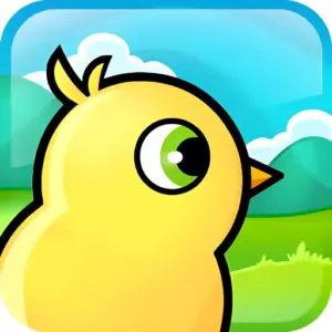 Duck Life