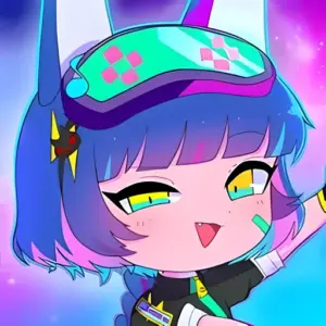 Gacha Club