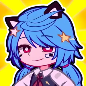 Gacha Life