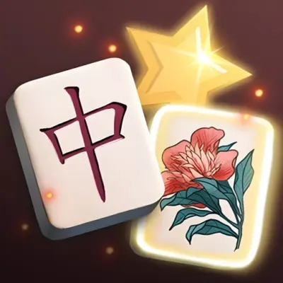 Mahjong Classic
