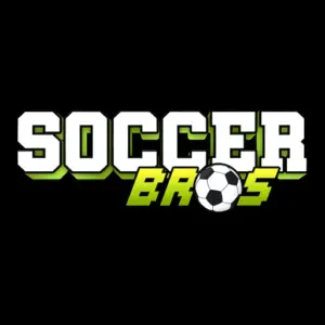Soccer Bros