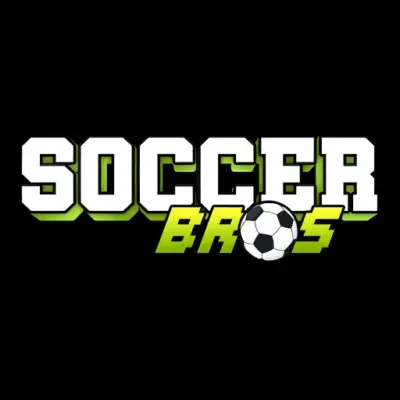 Soccer Bros