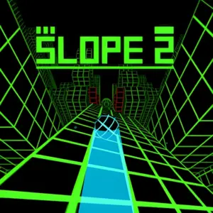Slope 2