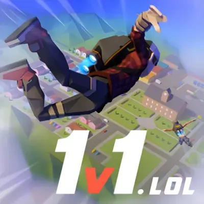 1v1lol