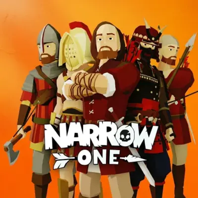 Narrow One