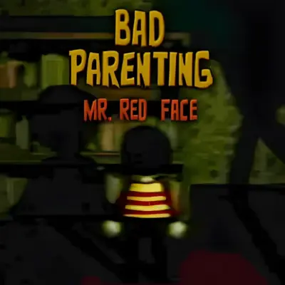 Bad Parenting