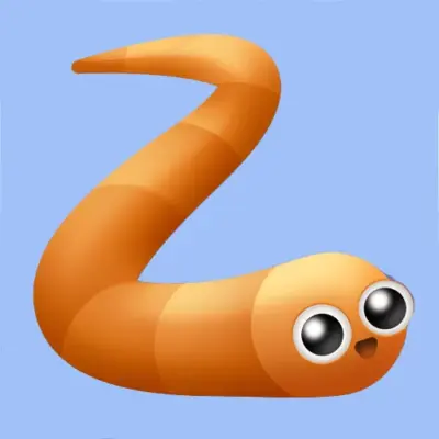 Slither.io