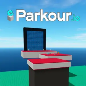 eParkour io
