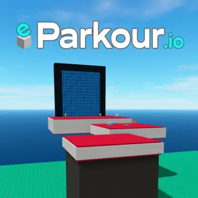eParkour io
