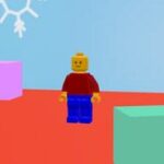 Blox Obby