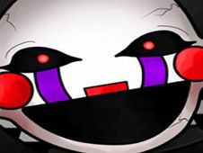 Five Nights at Freddy's Multiplayer