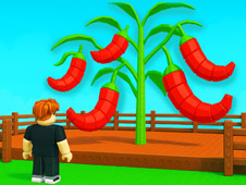 Grow a Garden