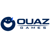 Ouazgames