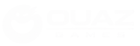 Ouazgames